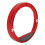 Front Dashboard Speedometer Gauge Bezel Trim 7