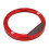 Front Dashboard Speedometer Gauge Bezel Trim 2