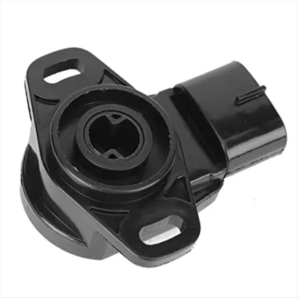 Motorcycle Throttle Position Sensor Throttle Sensor Fit For Suzuki 4713049625597