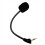 3.5mm Mic Microphone for Cloud MIX Game Headsets 1