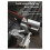 Bicycle Lock Lengthened and Thickened Anti-Theft Chain 5