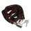 Bicycle Lock Lengthened and Thickened Anti-Theft Chain 1