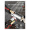 Bicycle Lock Lengthened and Thickened Anti-Theft Chain 2