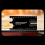 Guitar String Action Measuring Ruler Aluminum Alloy Tool 5