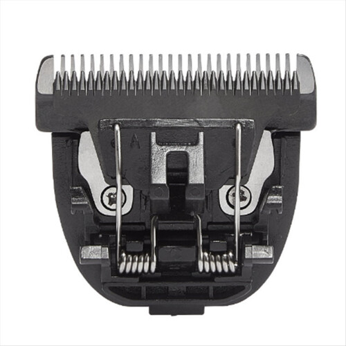 Hair Clipper Head for Panasonic Trimmer Replacement Blade 1 Pc 2
