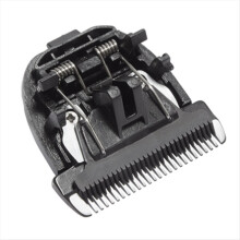 Hair Clipper Head for Panasonic Trimmer Replacement Blade 1 Pc