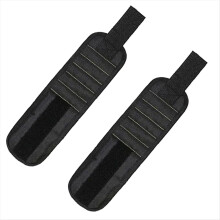 Pulseira magnética para fixação de parafusos, pregos, furadeira, pulseira, ferramenta B