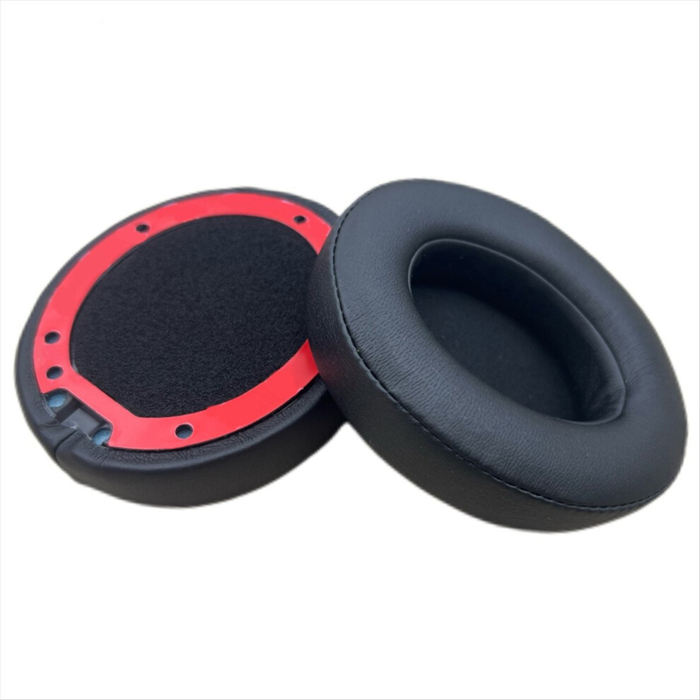 Replacement Ear Pads For Beats Studio 3 Headset A 4711764305947