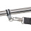 Polyester Weeder Trimmer Harness Cutter Belt Lawns Mower 2