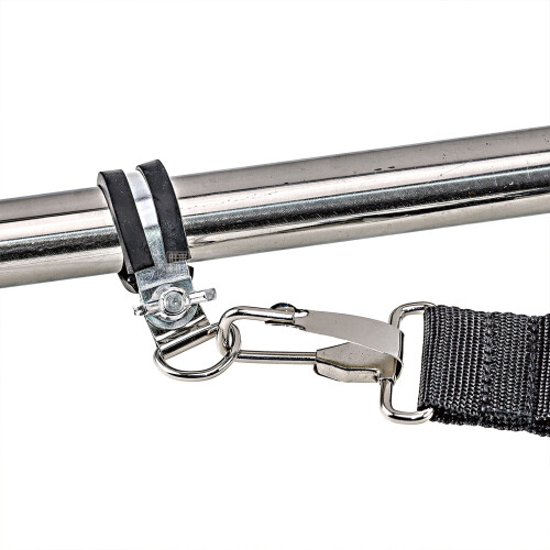 Polyester Weeder Trimmer Harness Cutter Belt Lawns Mower 1