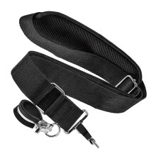 Polyester Weeder Trimmer Harness Cutter Belt Lawns Mower