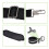 Polyester Weeder Trimmer Harness Cutter Belt Lawns Mower 3