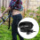 Polyester Weeder Trimmer Harness Cutter Belt Lawns Mower 5
