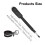 Polyester Weeder Trimmer Harness Cutter Belt Lawns Mower 7