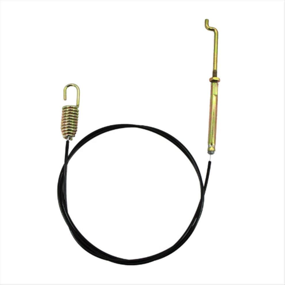 946-0897 746-0897 Snowplow Auger Clutch Cable For Mtd Yard Machine 4711764302892