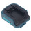 12VDC Batterieadapter USB QC3.0 PD18W BL1518 10