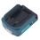 12VDC Batterieadapter USB QC3.0 PD18W BL1518 6