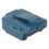 12VDC Batterieadapter USB QC3.0 PD18W BL1518 1