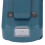 12VDC Batterieadapter USB QC3.0 PD18W BL1518 8