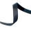 Exercise Strength Training Equipment Gym Rings Set for Exercise 4