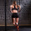 Exercise Strength Training Equipment Gym Rings Set for Exercise 2