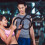 Exercise Strength Training Equipment Gym Rings Set for Exercise 6