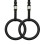 Exercise Strength Training Equipment Gym Rings Set for Exercise 1