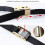 Exercise Strength Training Equipment Gym Rings Set for Exercise 7