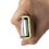 Exercise Strength Training Equipment Gym Rings Set for Exercise 5