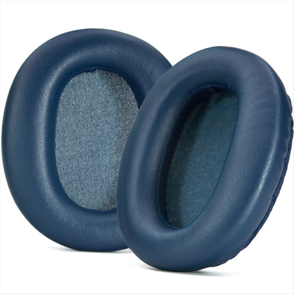 Replacement Ear Pads For Sony Wh-Ch720n, Earmuff Sleeves, Cover C 4711764308917