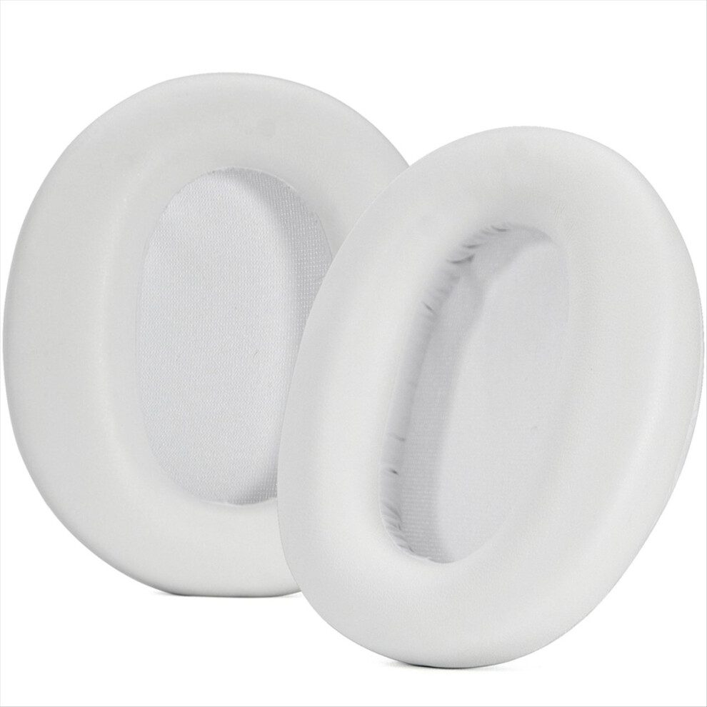 Replacement Ear Pads For Sony Wh-Ch720n, Earmuff Sleeves, Cover B 4711764308900