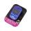 Electronic Metronome Mini Professional 2 Channel 5