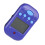 Electronic Metronome Mini Professional 2 Channel 10