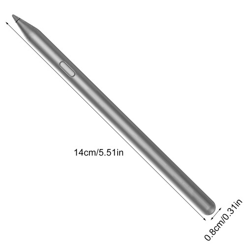 Stylus Pen Capacitive Pen for Tab Pen Plus AP500U Tab 2