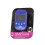 Electronic Metronome Mini Professional 2 Channel 9