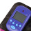 Electronic Metronome Mini Professional 2 Channel 6