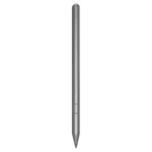 Stylus Pen Capacitive Pen for Tab Pen Plus AP500U Tab