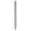 Stylus Pen Capacitive Pen for Tab Pen Plus AP500U Tab 1