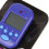 Electronic Metronome Mini Professional 2 Channel 7