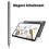 Stylus Pen Capacitive Pen for Tab Pen Plus AP500U Tab 5