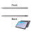 Stylus Pen Capacitive Pen for Tab Pen Plus AP500U Tab 7