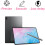 Stylus Pen Capacitive Pen for Tab Pen Plus AP500U Tab 4