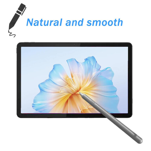 Stylus Pen Capacitive Pen for Tab Pen Plus AP500U Tab 1