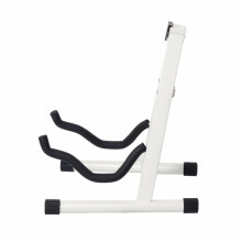Guitar Stand A Frame Portable Foldable Guitar Stand Musical