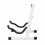 Guitar Stand A Frame Portable Foldable Guitar Stand Musical 1