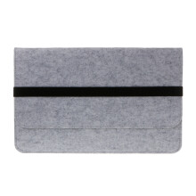 Felt Tablet Sleeve Carrying Case Bag  For Dth1320 Dtk1301