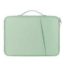 Tablet Tasche Case Tasche Tablet Reisetasche Schlankes Design
