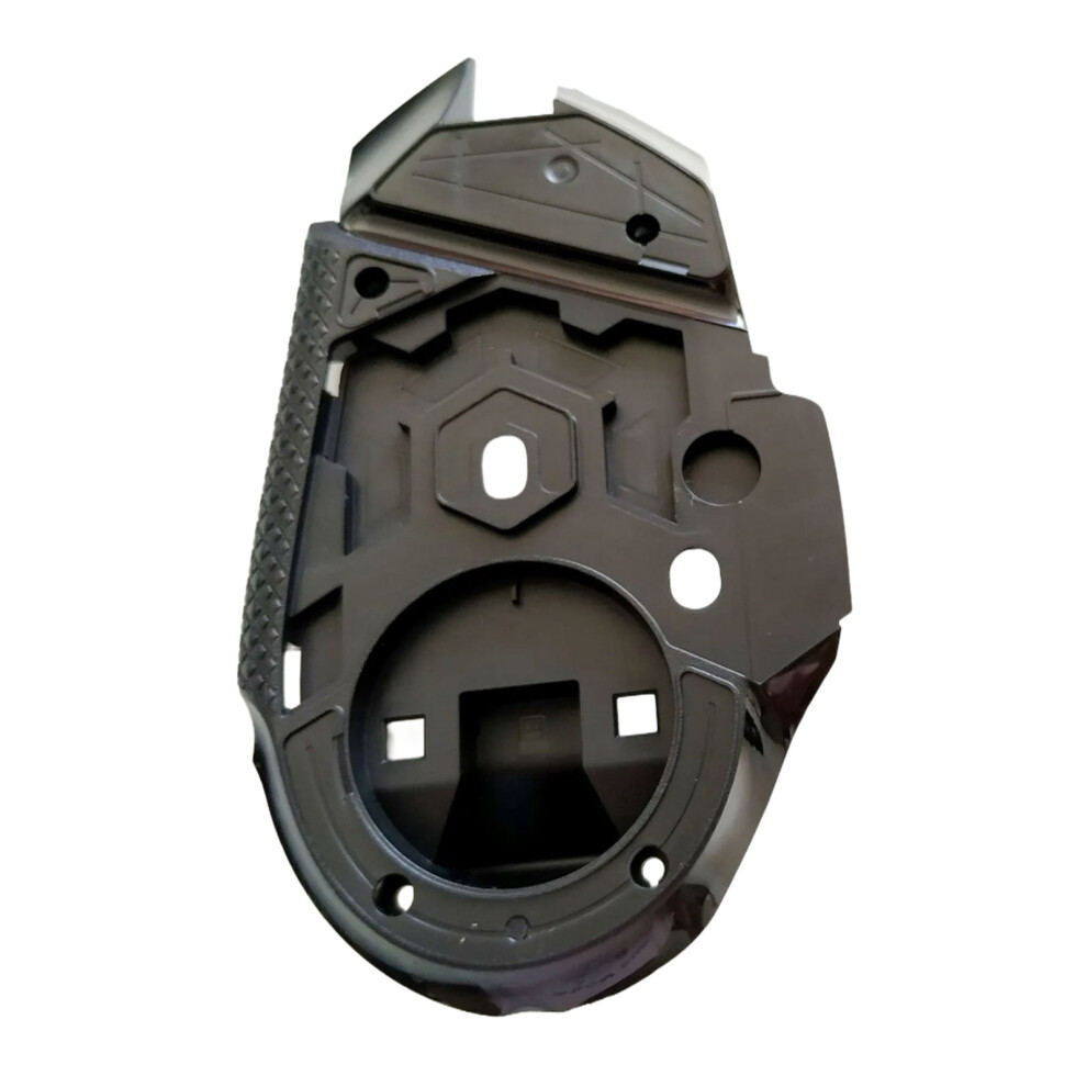 Replacement Mouse Shells Mouse Case For G502 Wireless Mouse 7751000019464