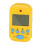 Electronic Metronome Mini Professional 2 Channel 2