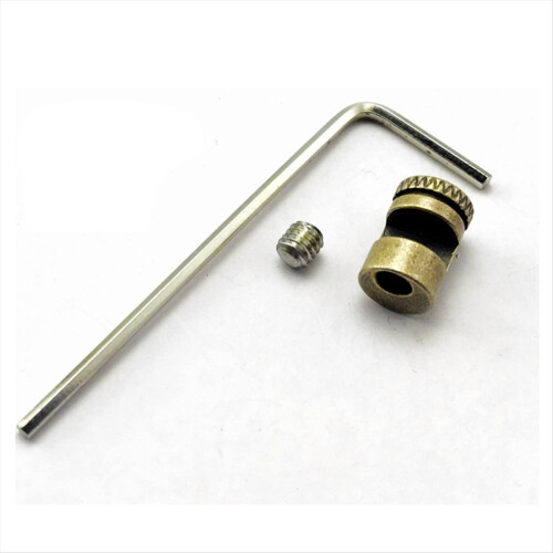 Hand Tool Blade Parts Thumb Stud Wrench Push Knife Button Tool 1